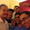 clipps1025